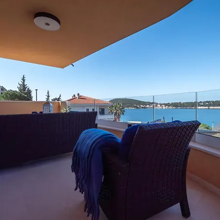 Riva Panoramica